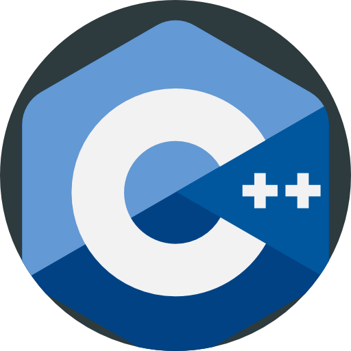 c-icon