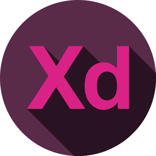adobexd-icon