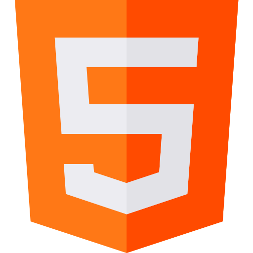 html-icon