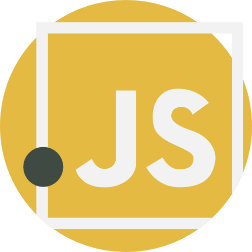 js-icon