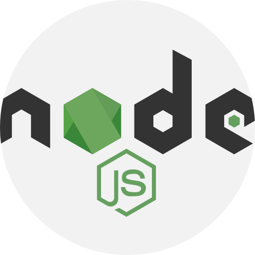 nodejs-icon