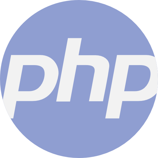 php-icon